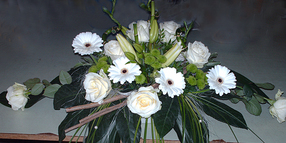 couronne-rose-blanche.jpg