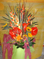 arrangement-floral.jpg