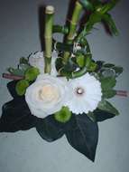 arrangement-rose-blanche.jpg