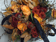 arrangement-orange.jpg